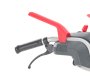 Plynové topidlo s ventilatorm MASTER BLP 33 M