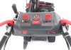 Plynové topidlo s ventilatorm MASTER BLP 33 M