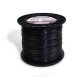 Žací struna 3,0 mm x 240 m - NYLIUM HVĚZDA (104886E)
