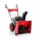 Plynové topidlo s ventilatorm MASTER BLP 33 M