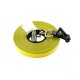 Plynové topidlo s ventilatorm MASTER BLP 33 M