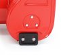 Plynové topidlo s ventilatorm MASTER BLP 33 M