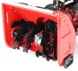 Plynové topidlo s ventilatorm MASTER BLP 33 M