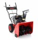 Plynové topidlo s ventilatorm MASTER BLP 33 M