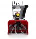 Plynové topidlo s ventilatorm MASTER BLP 33 M