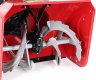Plynové topidlo s ventilatorm MASTER BLP 33 M