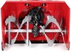 Plynové topidlo s ventilatorm MASTER BLP 33 M
