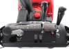 Plynové topidlo s ventilatorm MASTER BLP 33 M