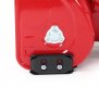 Plynové topidlo s ventilatorm MASTER BLP 33 M