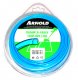 Plynové topidlo s ventilatorm MASTER BLP 33 M