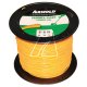 Plynové topidlo s ventilatorm MASTER BLP 33 M