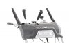 Plynové topidlo s ventilatorm MASTER BLP 33 M