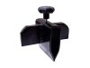Plynové topidlo s ventilatorm MASTER BLP 33 M