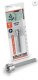 Plynové topidlo s ventilatorm MASTER BLP 33 M