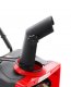 Plynové topidlo s ventilatorm MASTER BLP 33 M
