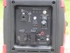 INVERTOROVÁ ELEKTROCENTRÁLA VeGA GK3500iS