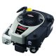 Vertikální motor Briggs & Stratton Series 850 62/22 I/C Vertikální motor Briggs & Stratton Series 850 62/22 I/C