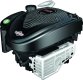 Vertikální motor Briggs & Stratton Series 650 80/22