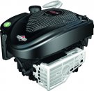 Vertikální motor Briggs & Stratton Series 650 62/22