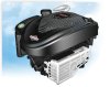 Vertikální motor Briggs & Stratton Series 650 80/22 elektro Vertikální motor Briggs & Stratton Series 650 80/22 elektro