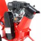 VeGA CH1065 benzínový drtič