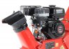 VeGA CH1065 benzínový drtič