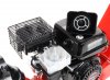 VeGA CH1065 benzínový drtič