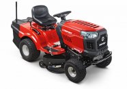 Bronco 92T-R TROY-BILT - travní traktor se zadním výhozem