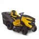 XT1 OR95 Cub Cadet - travní traktor se zadním výhozem