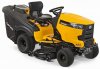 XT1 OR106 Cub Cadet - travní traktor se zadním výhozem