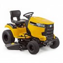 XT1 OS107 Cub Cadet - travní traktor s bočním výhozem