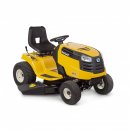 LT1 NS92 Cub Cadet - travní traktor s bočním výhozem