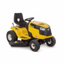 LT2 NS92 Cub Cadet - travní traktor s bočním výhozem