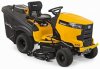 XT2 QR106 Cub Cadet - travní traktor se zadním výhozem