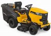 XT2 PR95 Cub Cadet - travní traktor se zadním výhozem