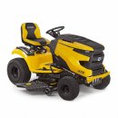 XT2 PS107 Cub Cadet - travní traktor s bočním výhozem