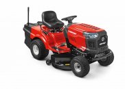 Horse 105T-R TROY-BILT - travní traktor se zadním výhozem