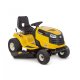 LT3 PS107 Cub Cadet - travní traktor s bočním výhozem LT3 PS107 Cub Cadet - travní traktor s bočním výhozem