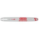 Vodící lišta DOUBLE GUARD 14" (35cm) 3/8" 1,3mm 140SDEA041
