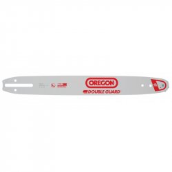 Vodící lišta DOUBLE GUARD 14" (35cm) 3/8" 1,3mm 140SDEA041