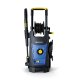 MPX22EHDS - elektrická tlaková myčka 160 bar
