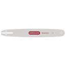 Vodící lišta ADVANCECUT 15" (38cm) .325" 1,3mm 150MLBK095