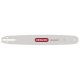 Vodící lišta ADVANCECUT 15" (38cm) .325" 1,3mm 150MLBK095