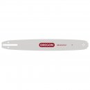 Vodící lišta ADVANCECUT 15" (38cm) .325" 1,3mm 150MLBK095