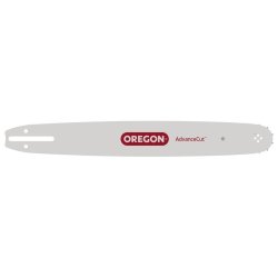 Vodící lišta ADVANCECUT 15" (38cm) .325" 1,5mm 158PXBK041