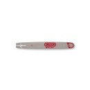 Vodící lišta PRO-AM 15" (38cm) .325" 1,5mm 158PXBK095