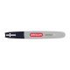 Vodící lišta CONTROLCUT 15" (38cm) .325" 1,5mm 158PXLBK095