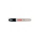 Vodící lišta VERSACUT 15" (38cm) .325" 1,5mm 158VXLGK095