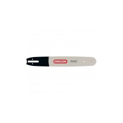 Vodící lišta VERSACUT 15" (38cm) .325" 1,5mm 158VXLGK095