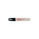 Vodící lišta VERSACUT 15" (38cm) .325" 1,5mm 158VXLGK095